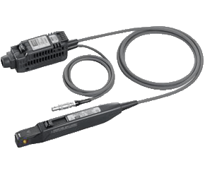 日置 電流探頭 CT6700