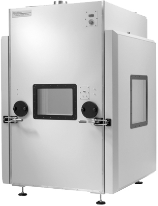 ESPEC Qualmark Typhoon 3.0 高加速壽命試驗機