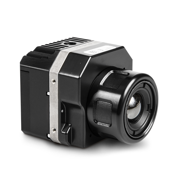 無人機(jī)用熱像儀 FLIR Vue Pro