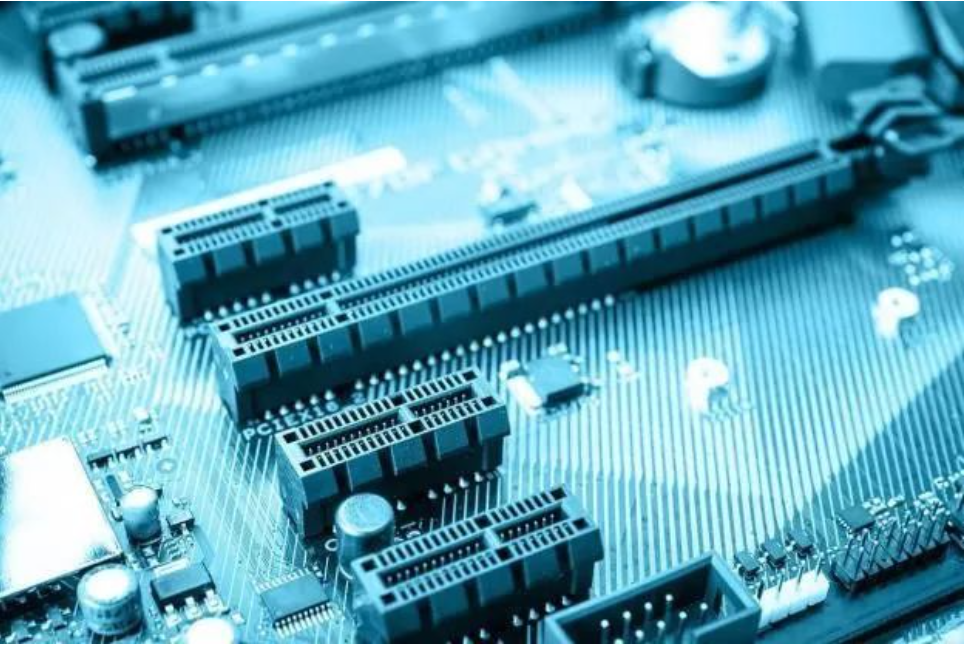 泰克發(fā)布PCIe 6.0 測試解決方案