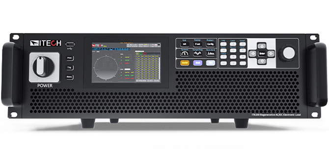 it-8200.jpg
