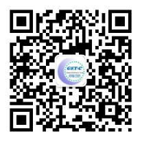 艾德克斯 ITS5300 電池充放電測試系統(tǒng)(圖1)