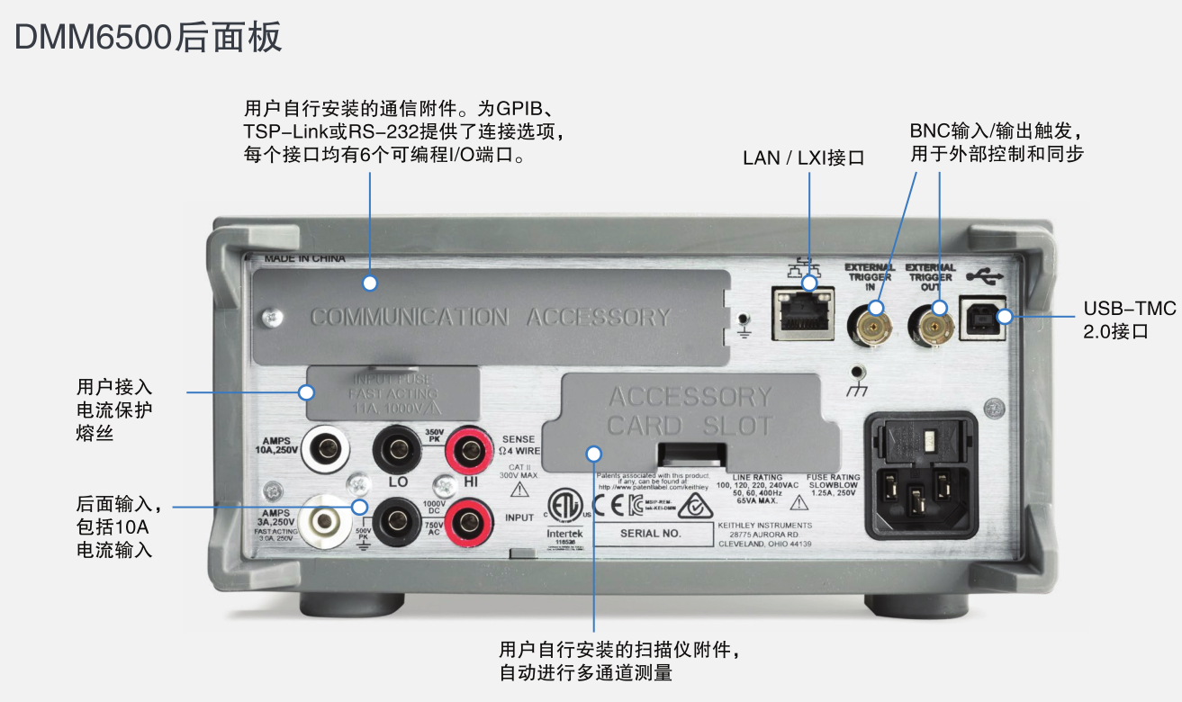 1-210610120S44b.png