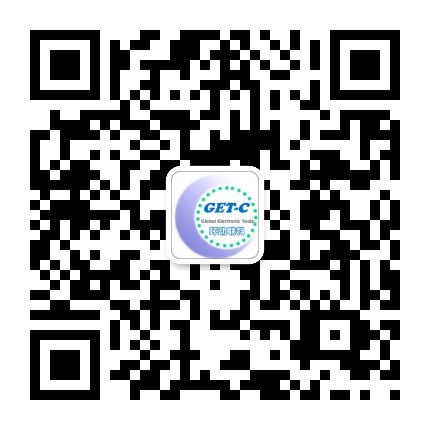 艾德克斯 ITS9500 電源自動(dòng)測試系統(tǒng)(圖1)