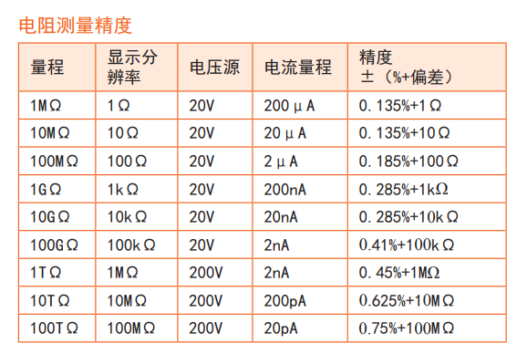 1-21063022152GG.png