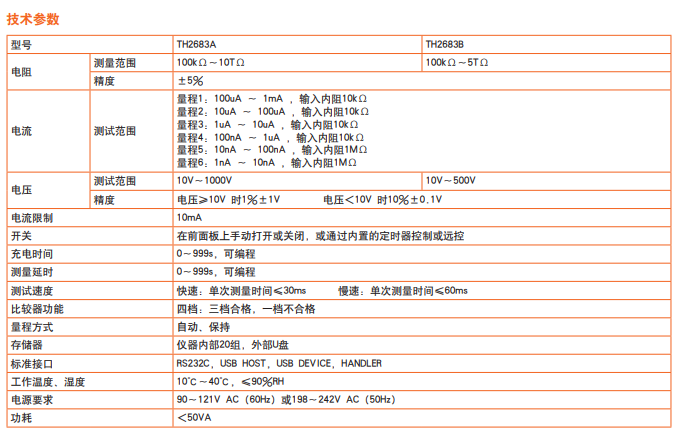 1-210F521432I07.png